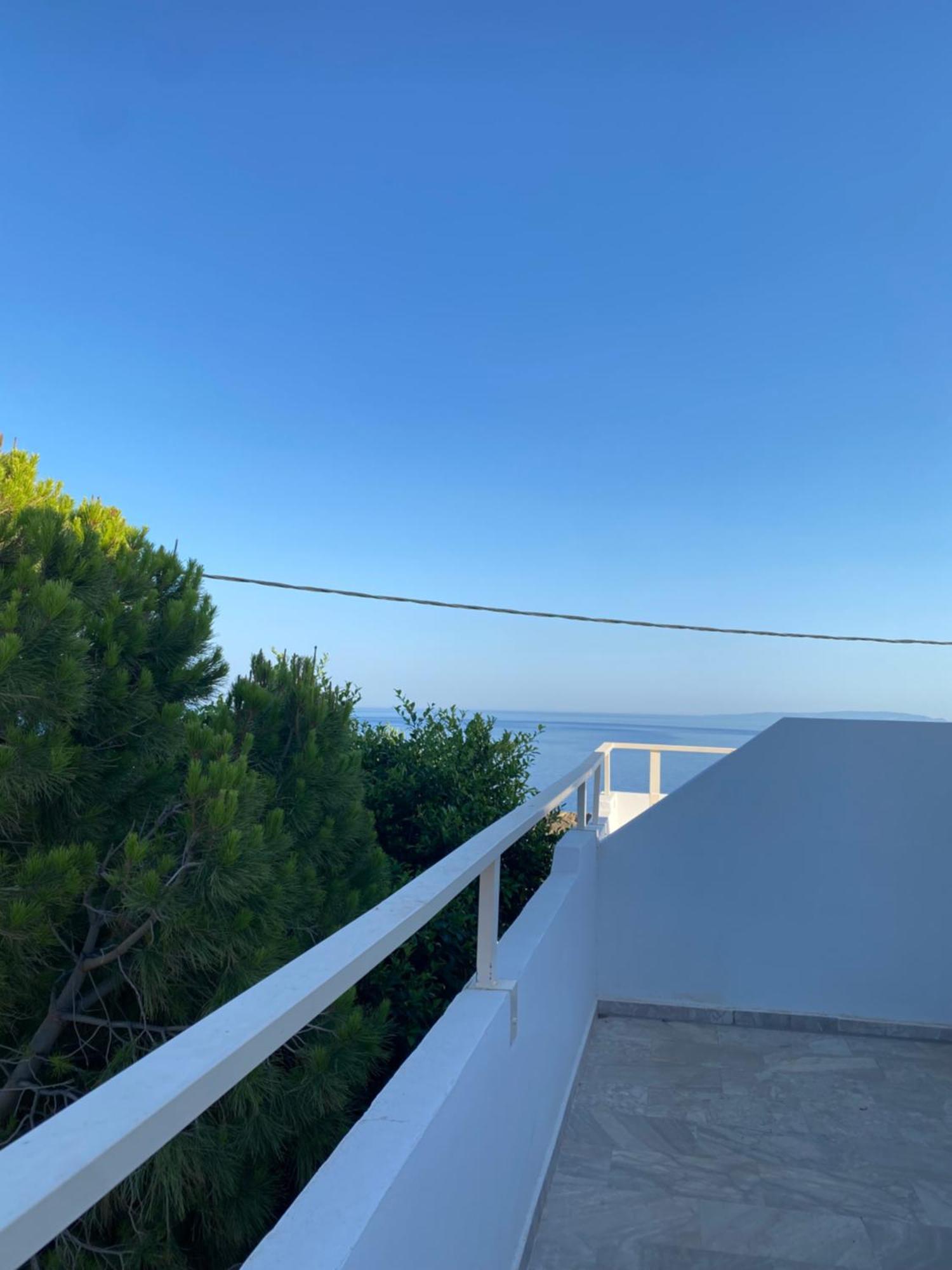Avra Sfakia Apartment Khora Sfakion