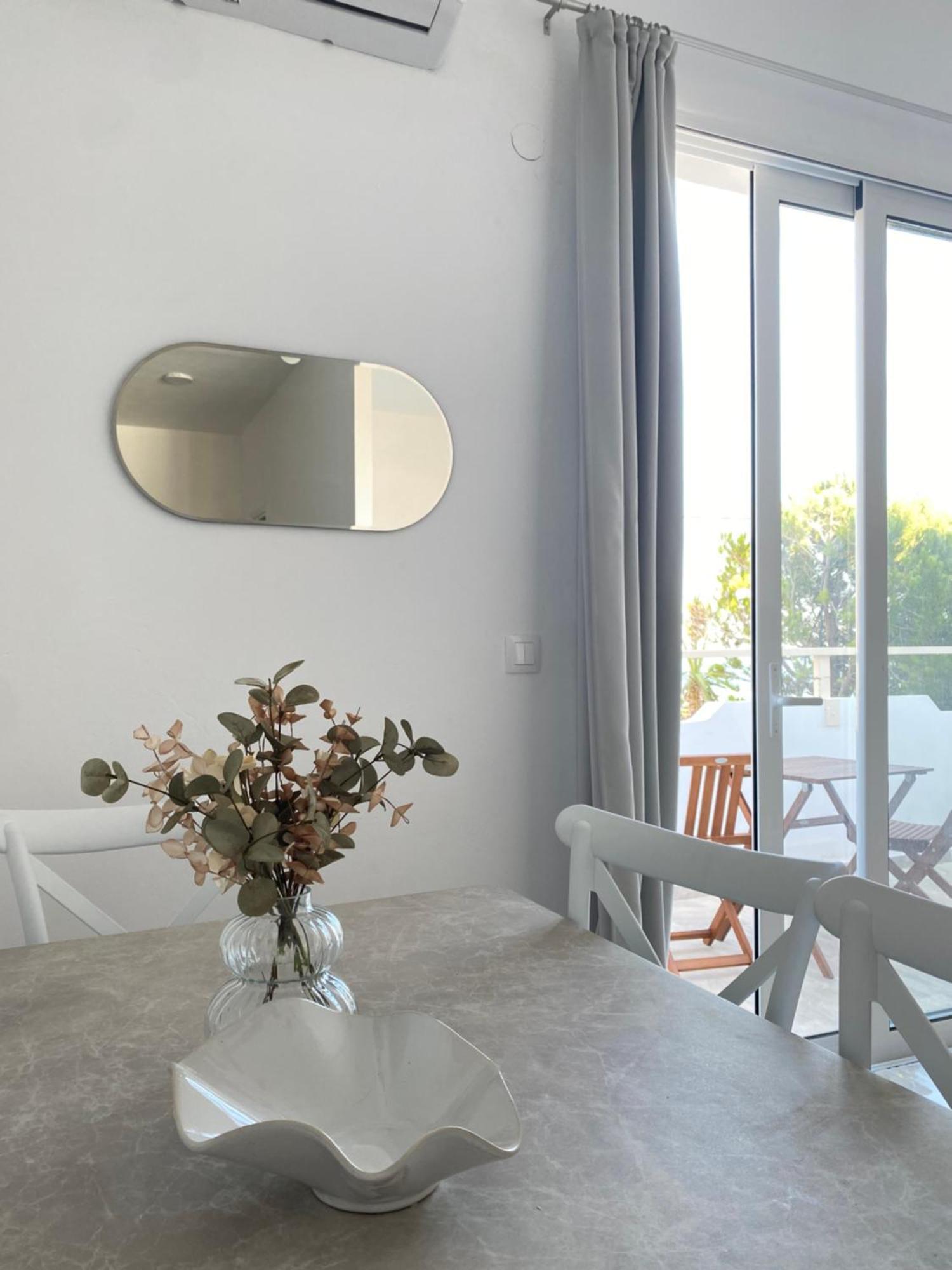 Avra Sfakia Apartment