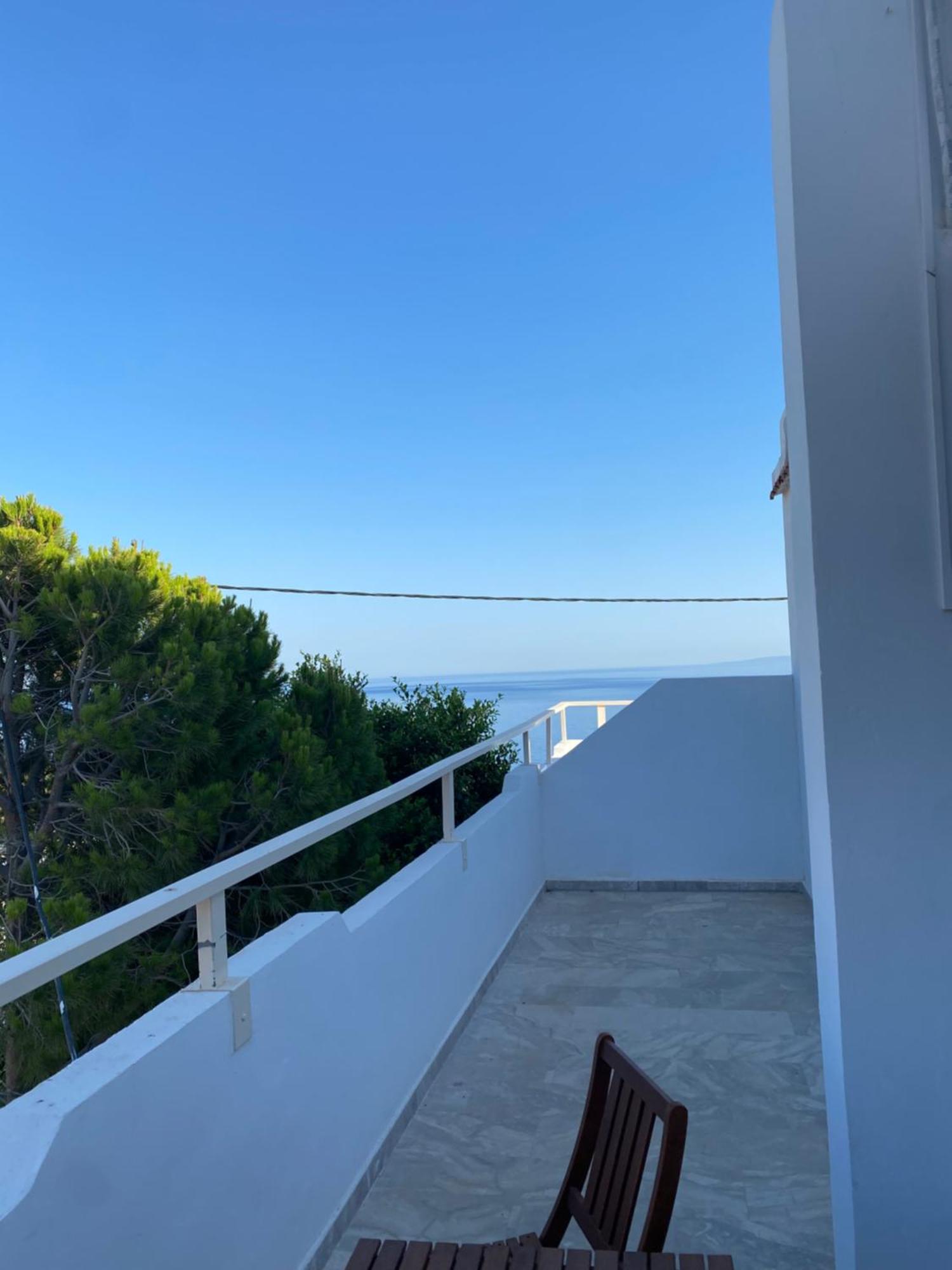 Avra Sfakia